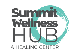 Summit Wellness Hub